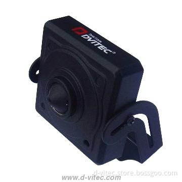 1080P Mini PINHOLE CAMERA